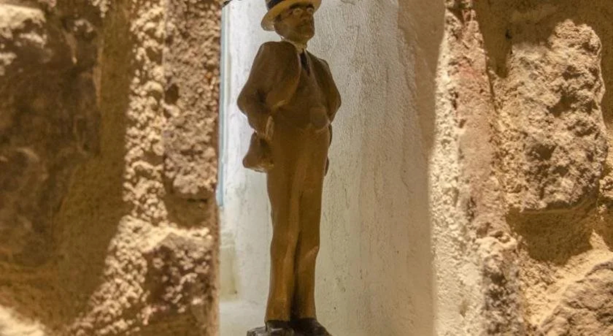 Tuttomio Home & Breakfast