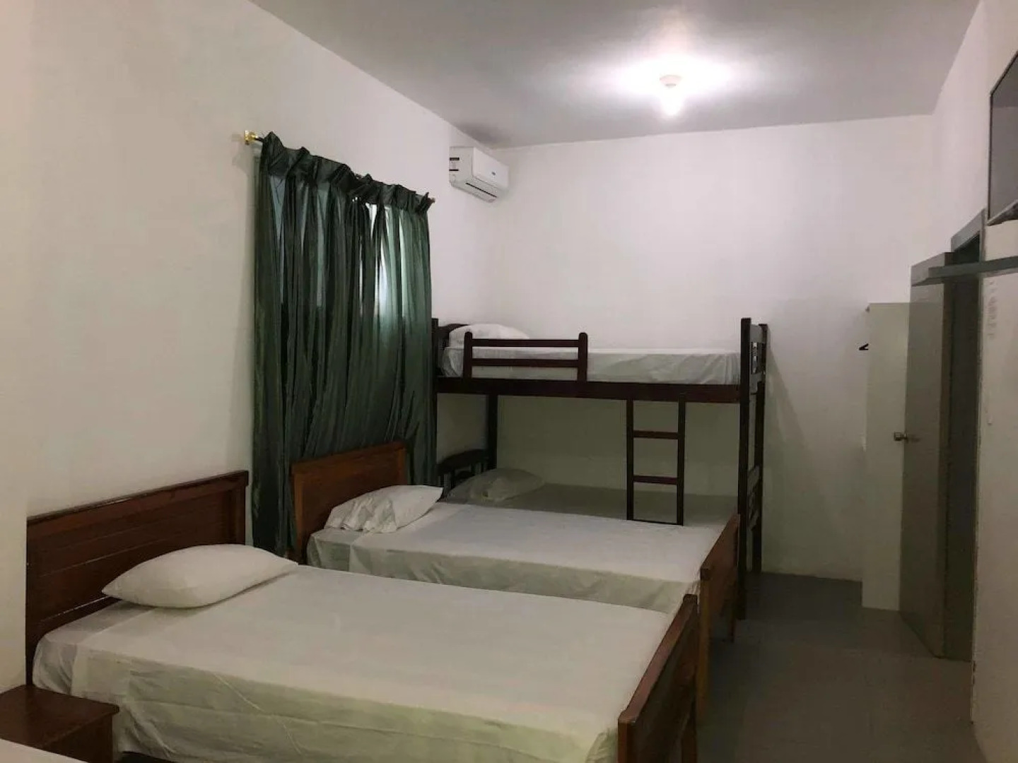 Hotel Ipanema Salinas