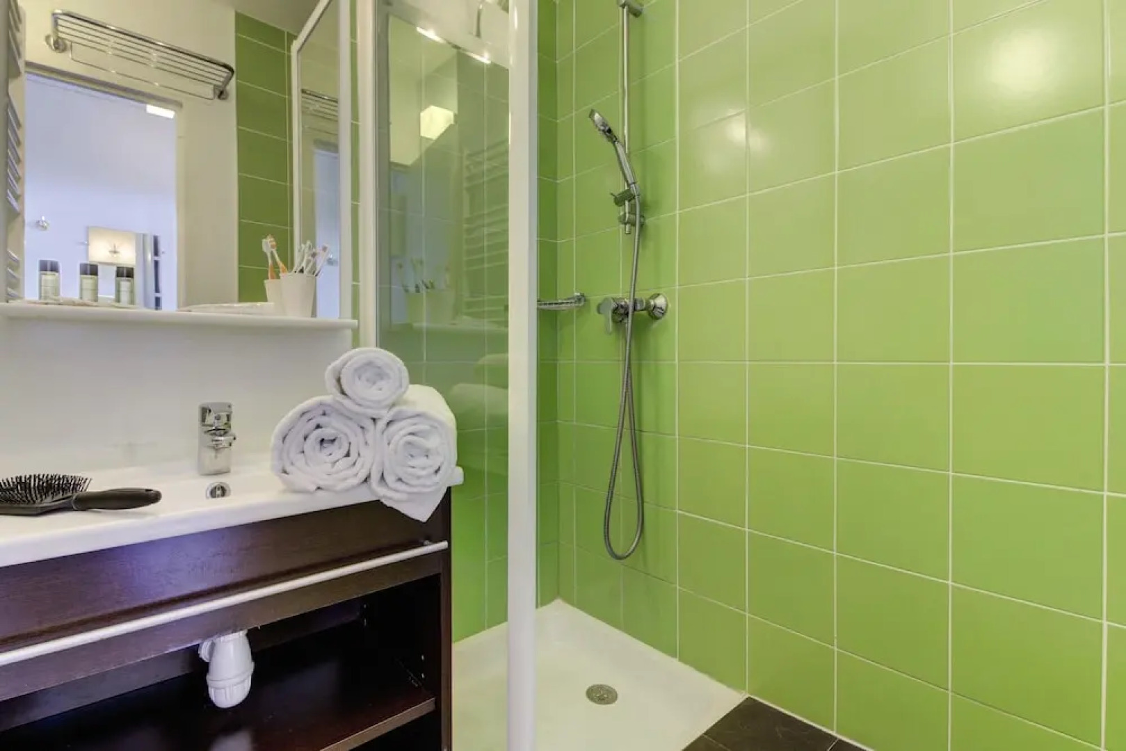 Belambra Hotels & Resorts Presqu'île de Giens - Les Criques