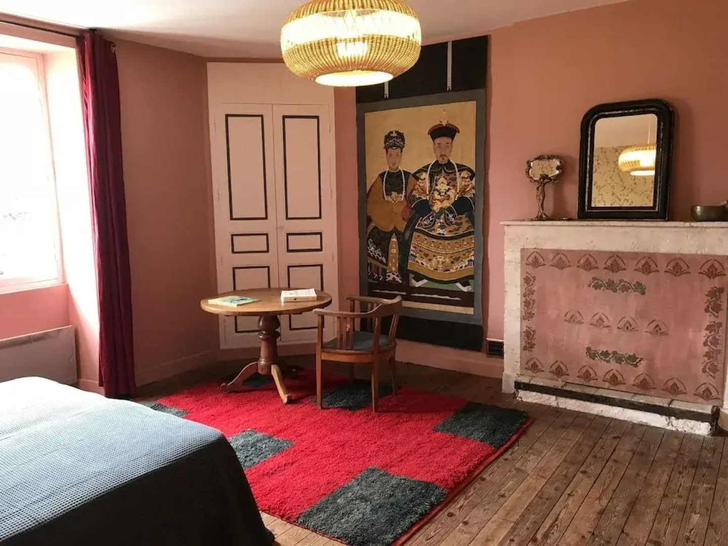 L'atelier Des Sources