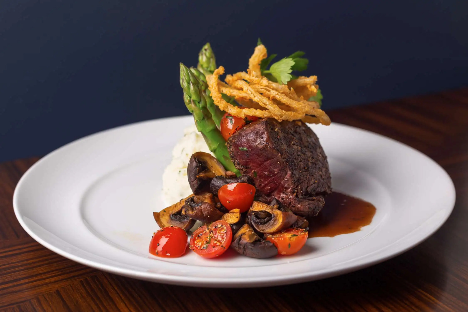 The Emily Morgan San Antonio - a DoubleTree by Hilton