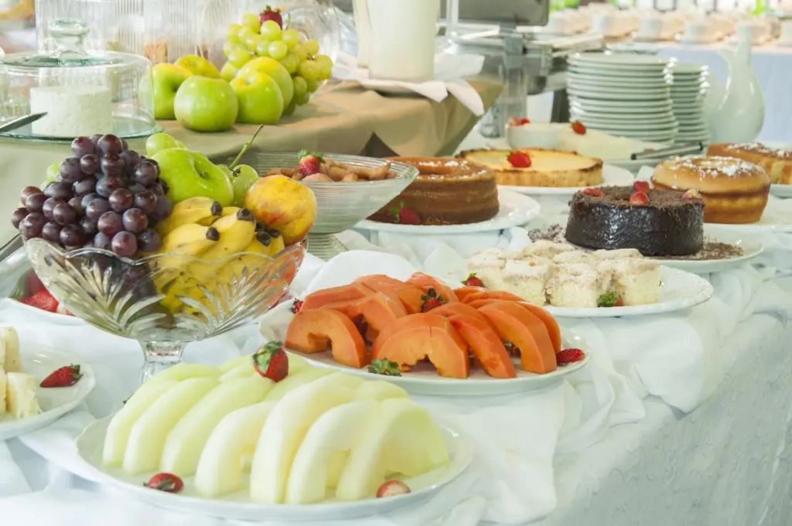 Hotel VillaReal Sao Francisco do Sul