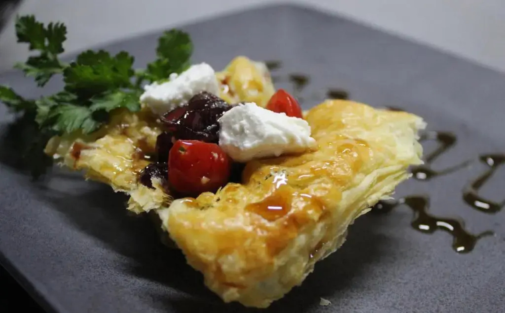 Lions Rock River Lodge