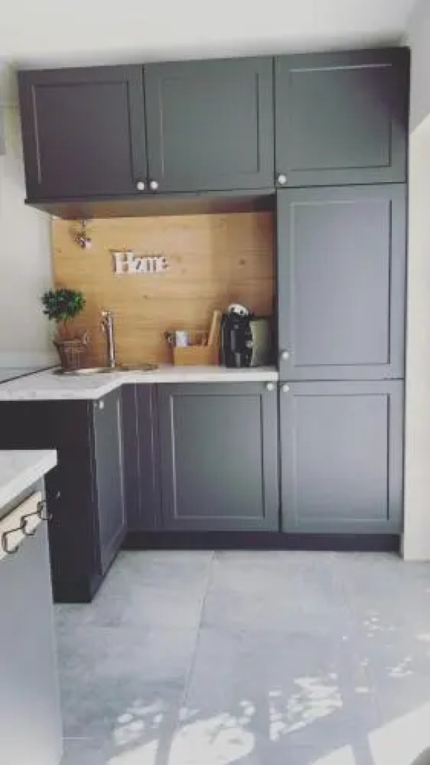 Gästewohnung am See