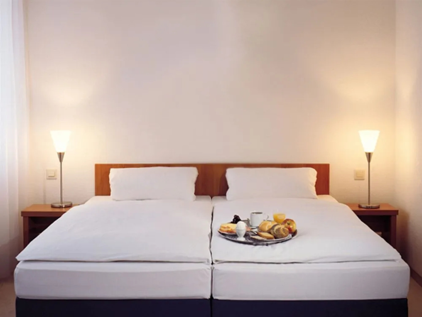 Vahrenwalder Hannover