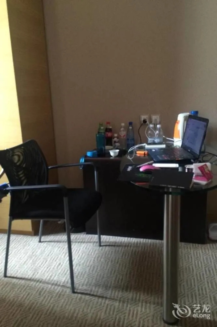 Yantai Tonghui Hotel