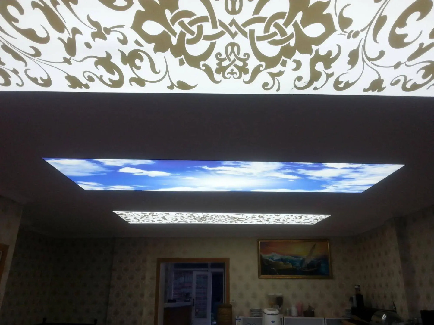 Отель Elite Plus Family Old City