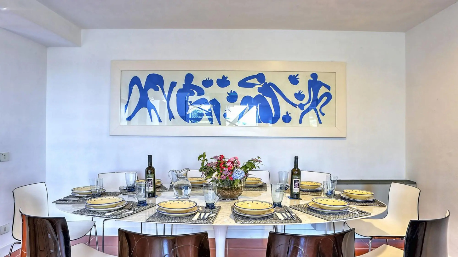 Rm-c767-gmat0at - Lanuvium 10