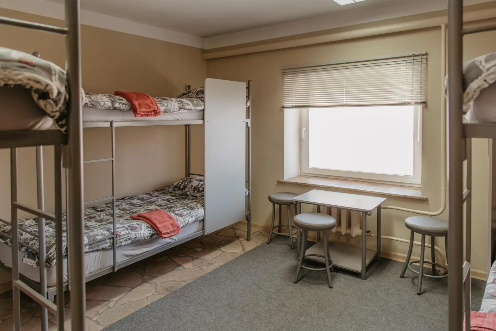 Inn Irkutsk (Инн Иркутск)