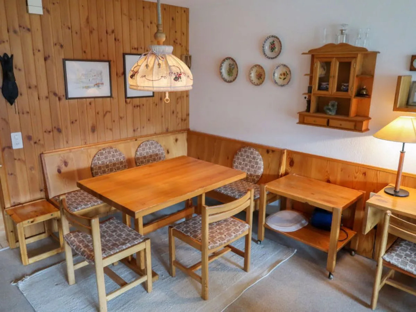 Acletta (Utoring) 27157