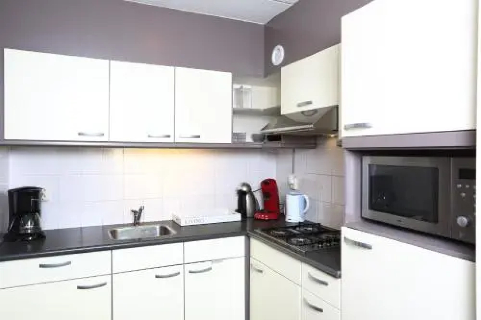 Vakantiepark Emslandermeer