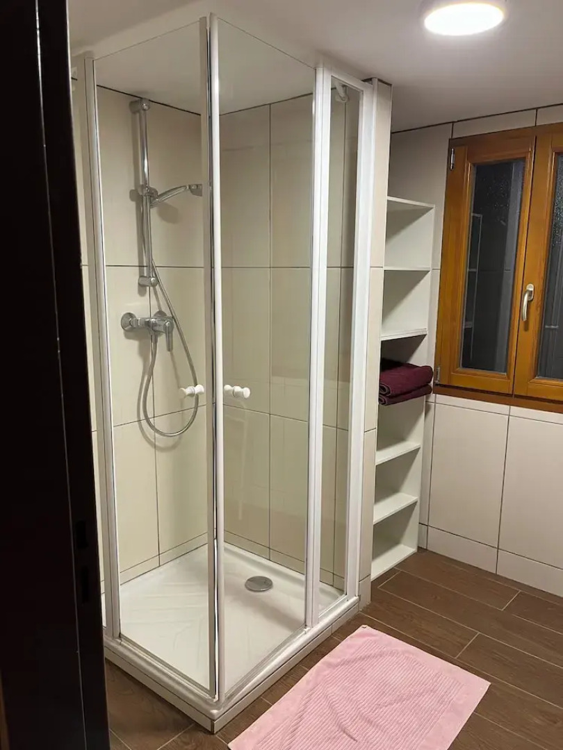 Les Gites des Templiers