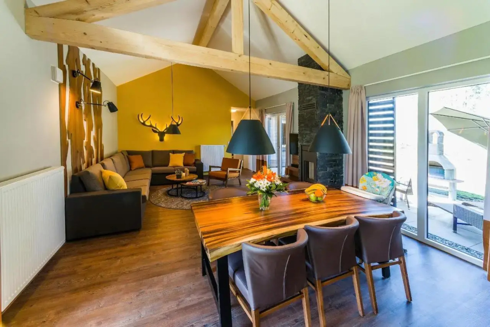 Center Parcs Domaine Park Allgau