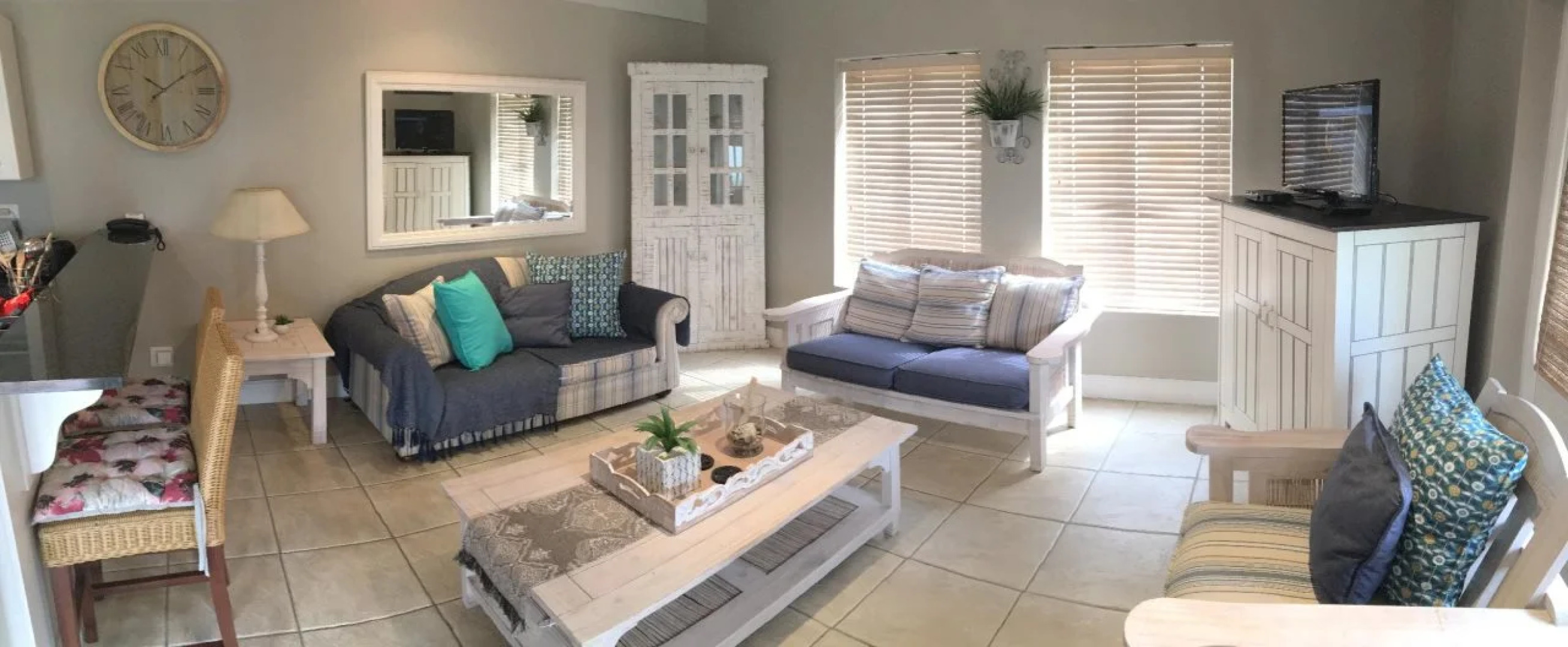 The Dunes Resort & Hotel