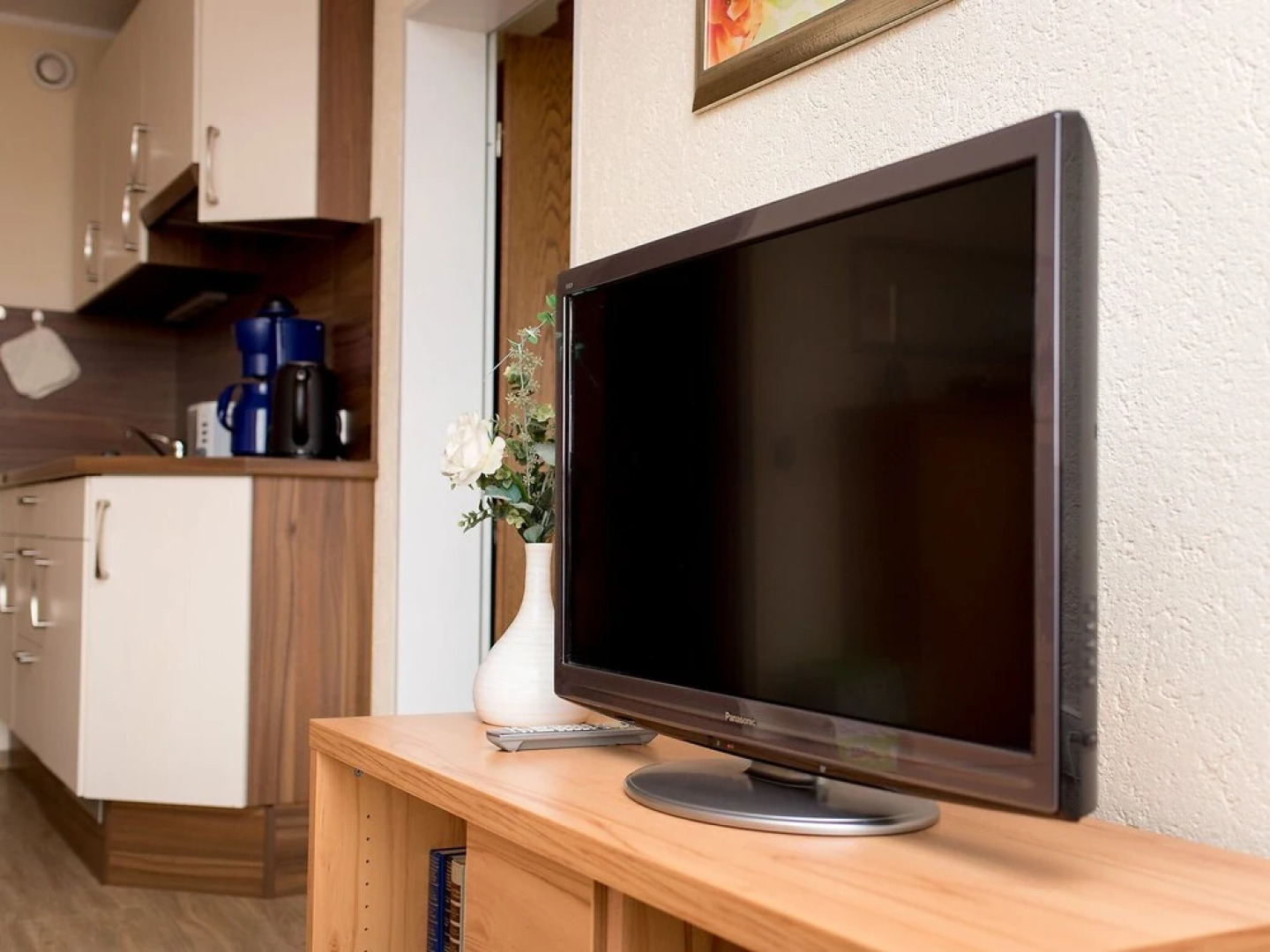 B804 Lahnstein in Lahnstein