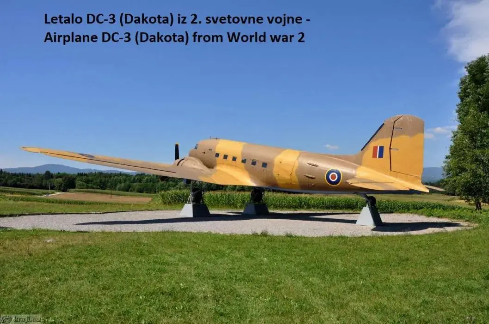 Vikend apartma Ma&Ja