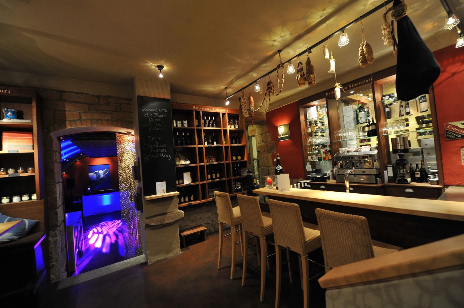 Villa Mittermeier Hotellerie & Restaurant