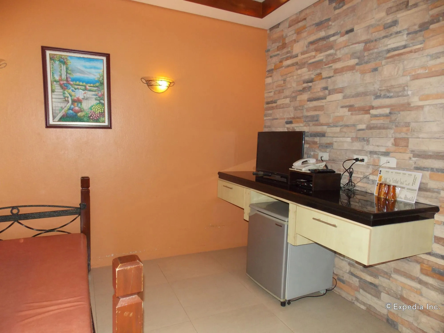 Palmas Del Mar Conference Resort Hotel