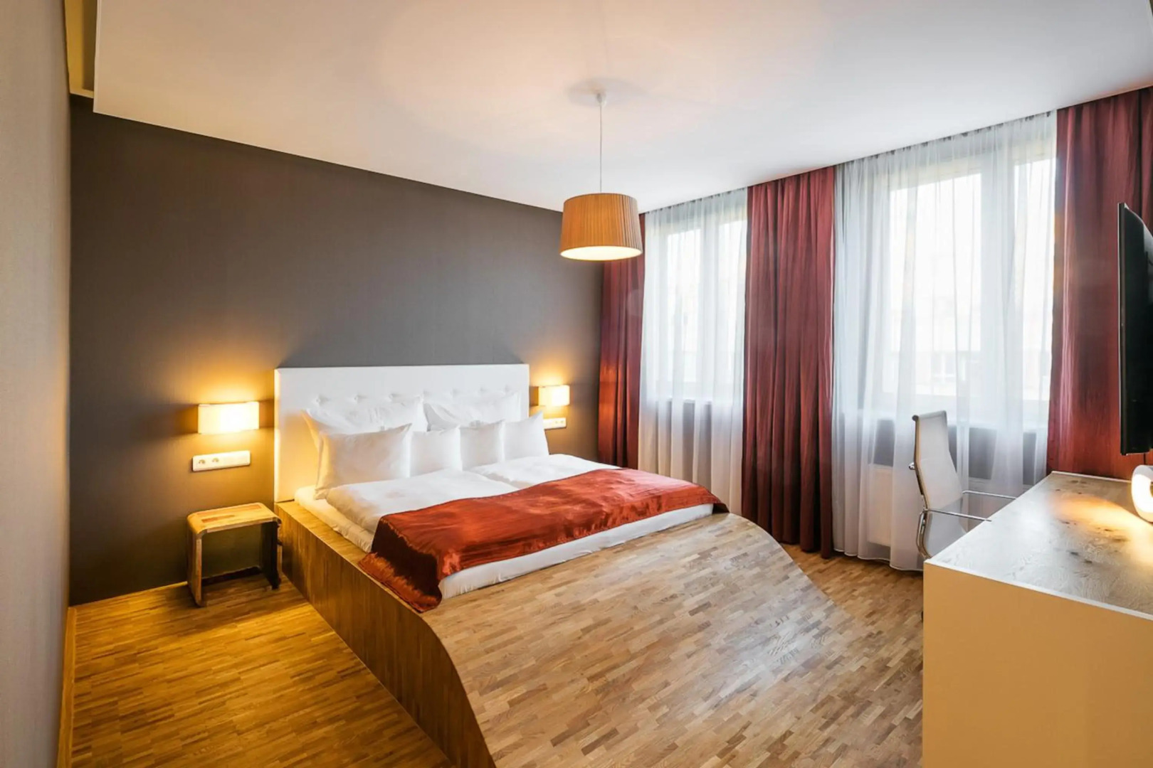 Pytloun Grand Hotel Imperial