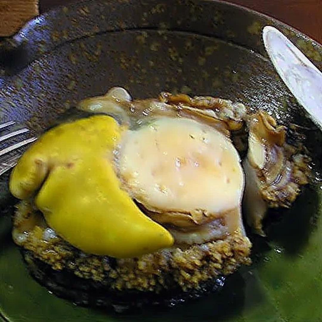 Okumatsushima Ryoshi no Yado Sakuraso