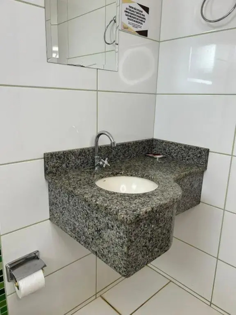 Aldeias Palace Hotel