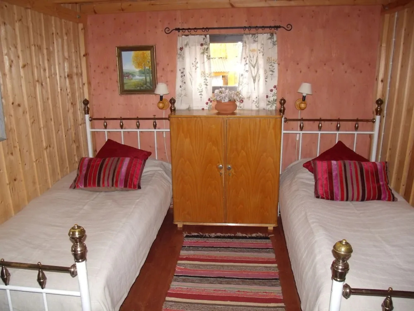 Martinpiha Bed & Breakfast