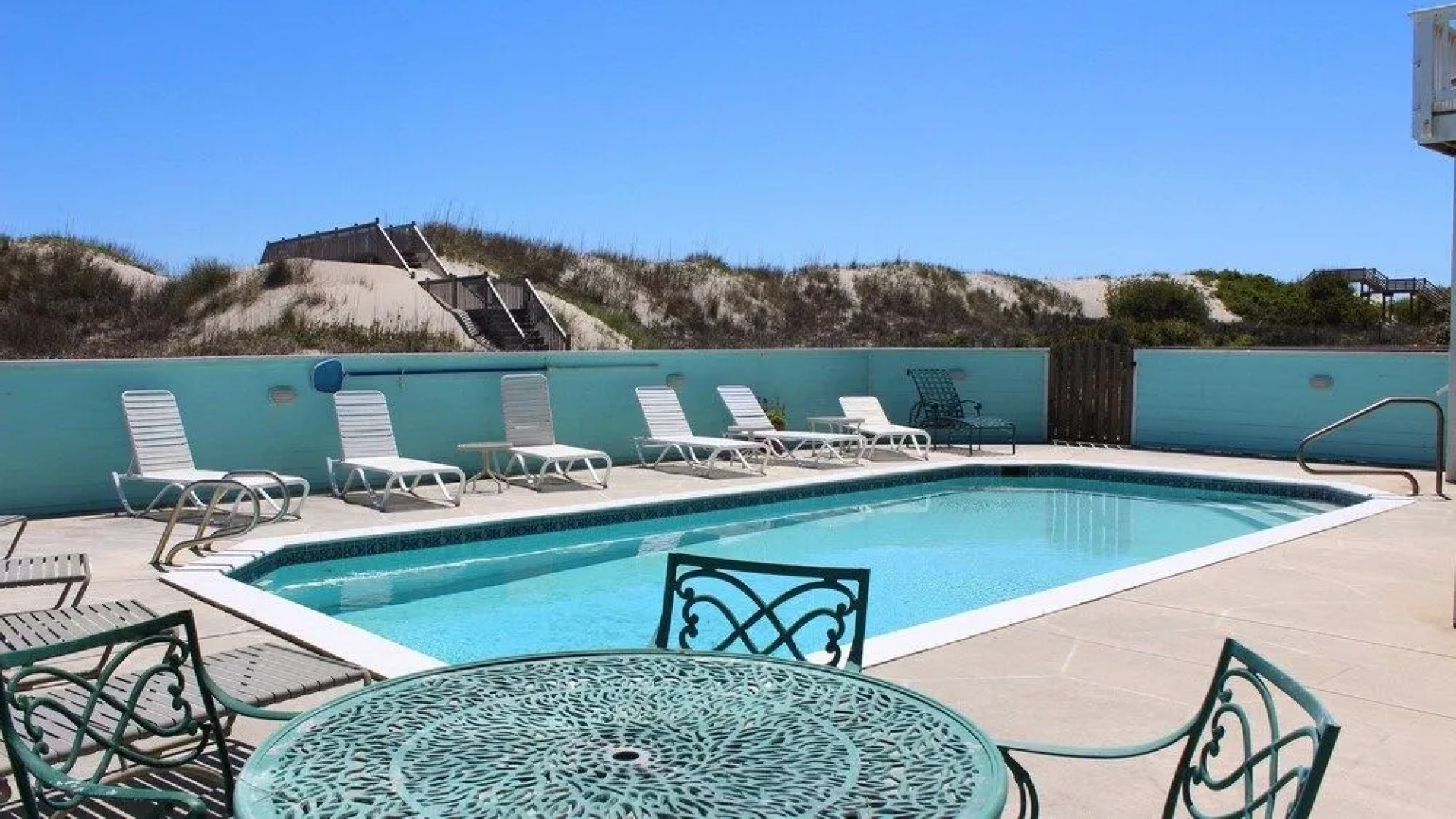 Orchid Isle Home 751 - 6 Br Home