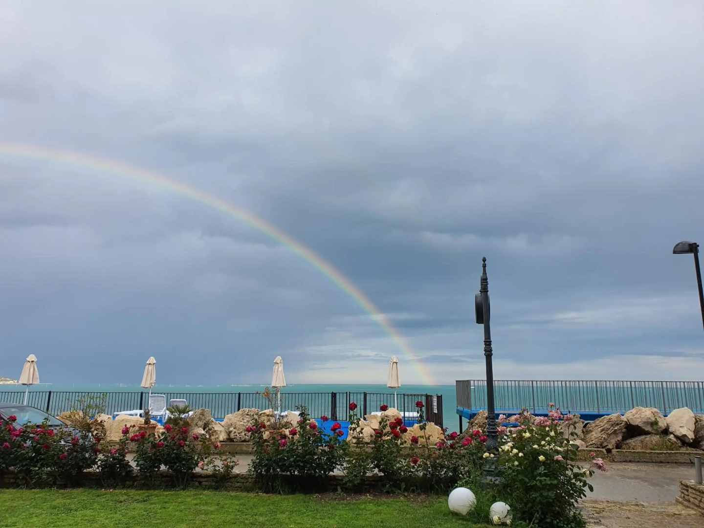 Regina Maria Spa Design Hotel