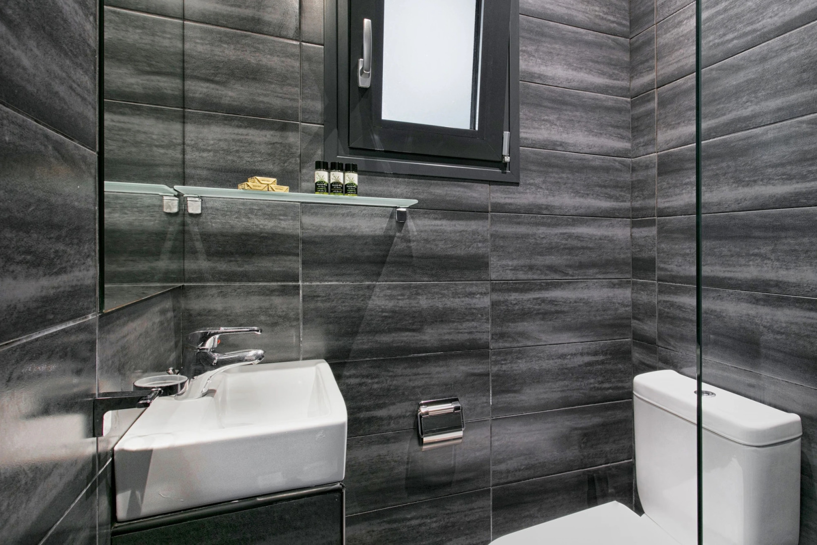 Atlas Hotel Skiathos