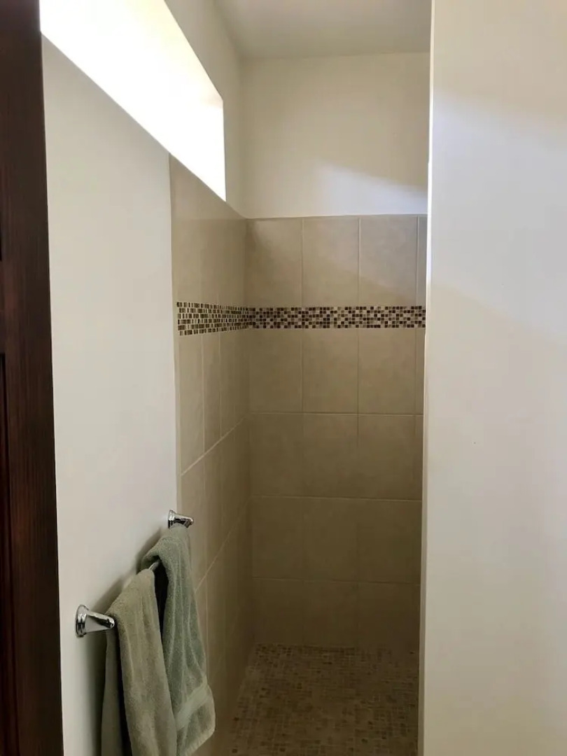 Cabo Velas Estates Unit 24 by RedAwning