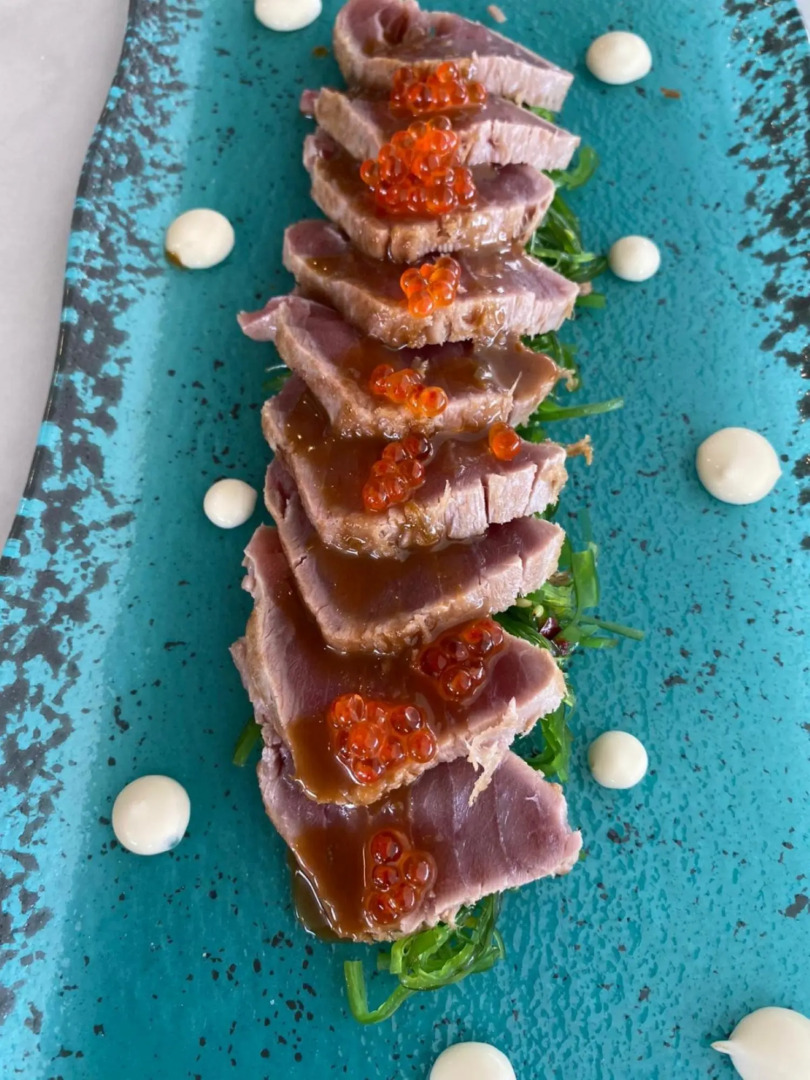 Al-401 Apartment in Alcazaba Lagoon