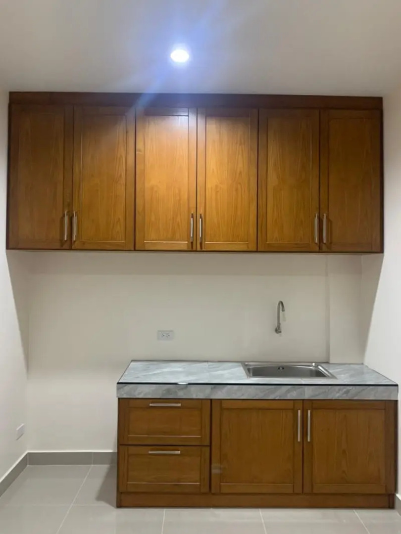 Le'da Private Hotel By Zuzu