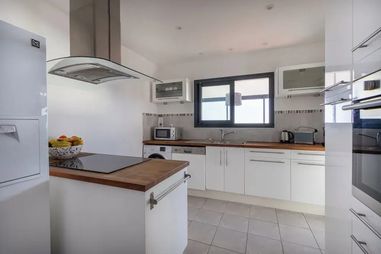 Villa Vue Mer 180 - Face aux îles d’Or