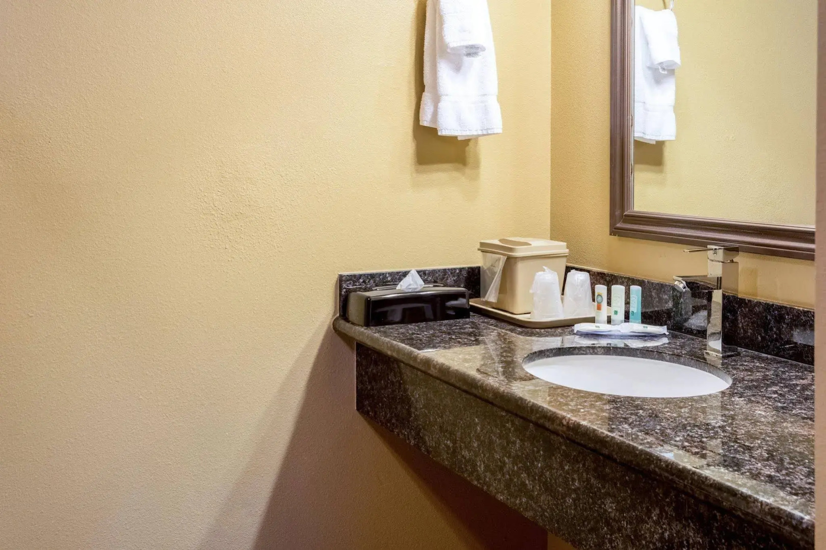 Quality Inn Aloha - Beaverton