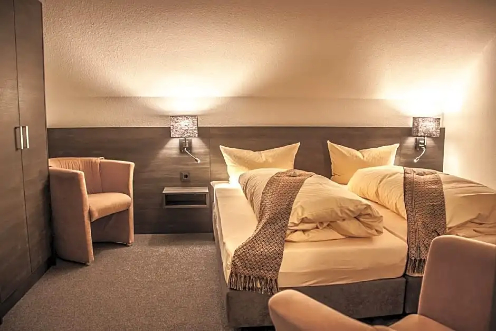 Wilbergerhof RoyalThai