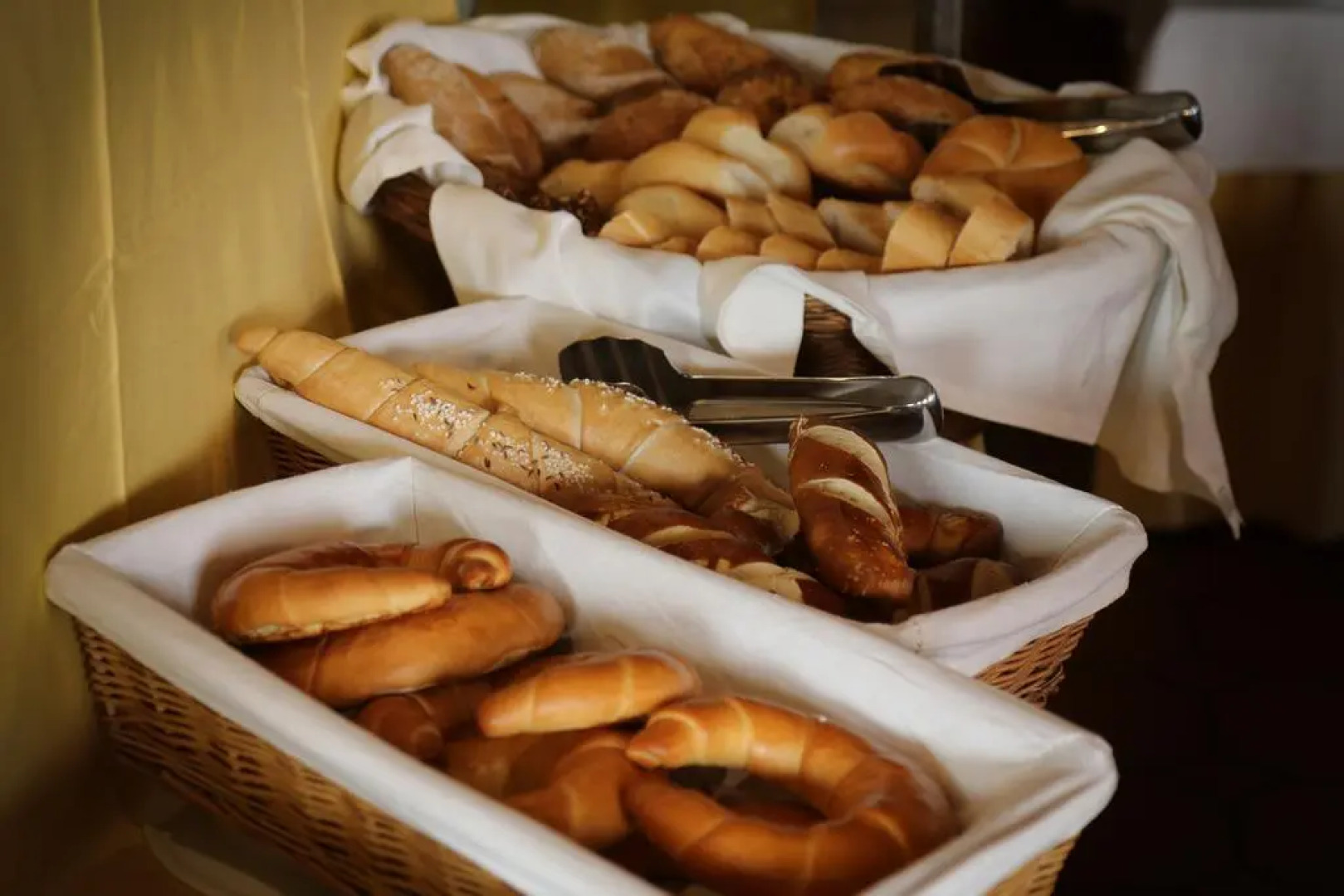 Hotel Gasthof Neuner