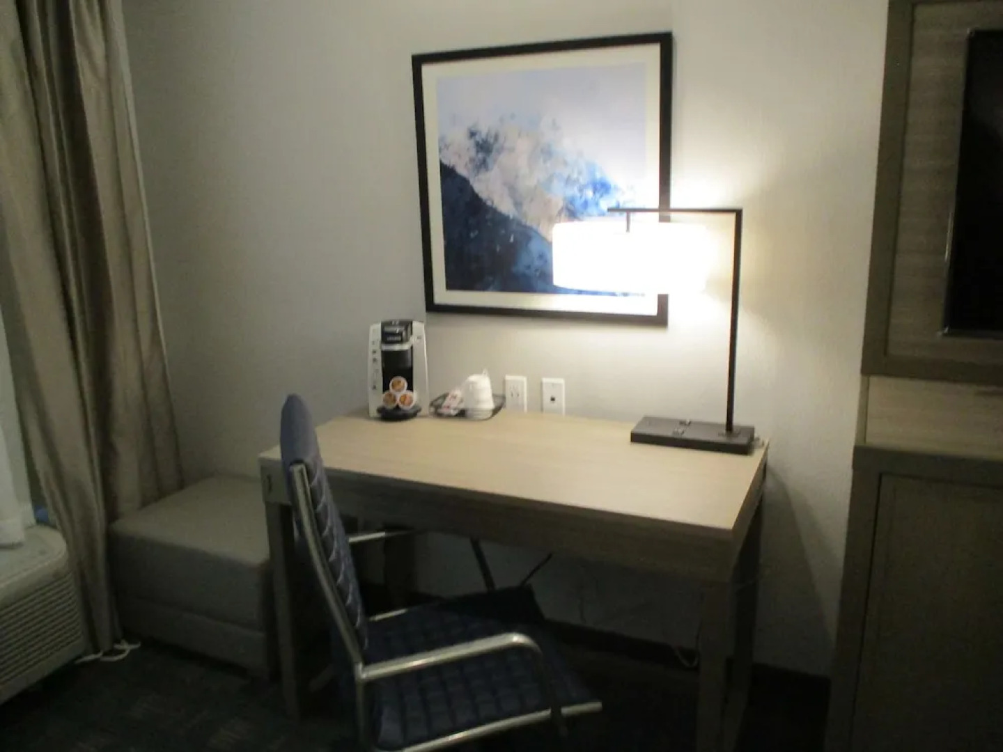 Best Western Plus Wills Point