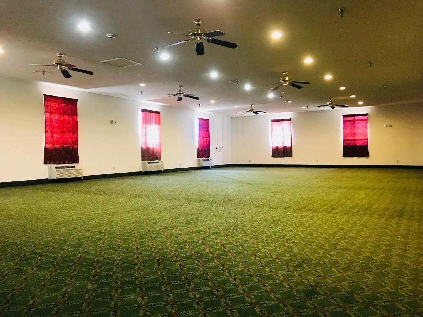 Super 8 Pinckneyville