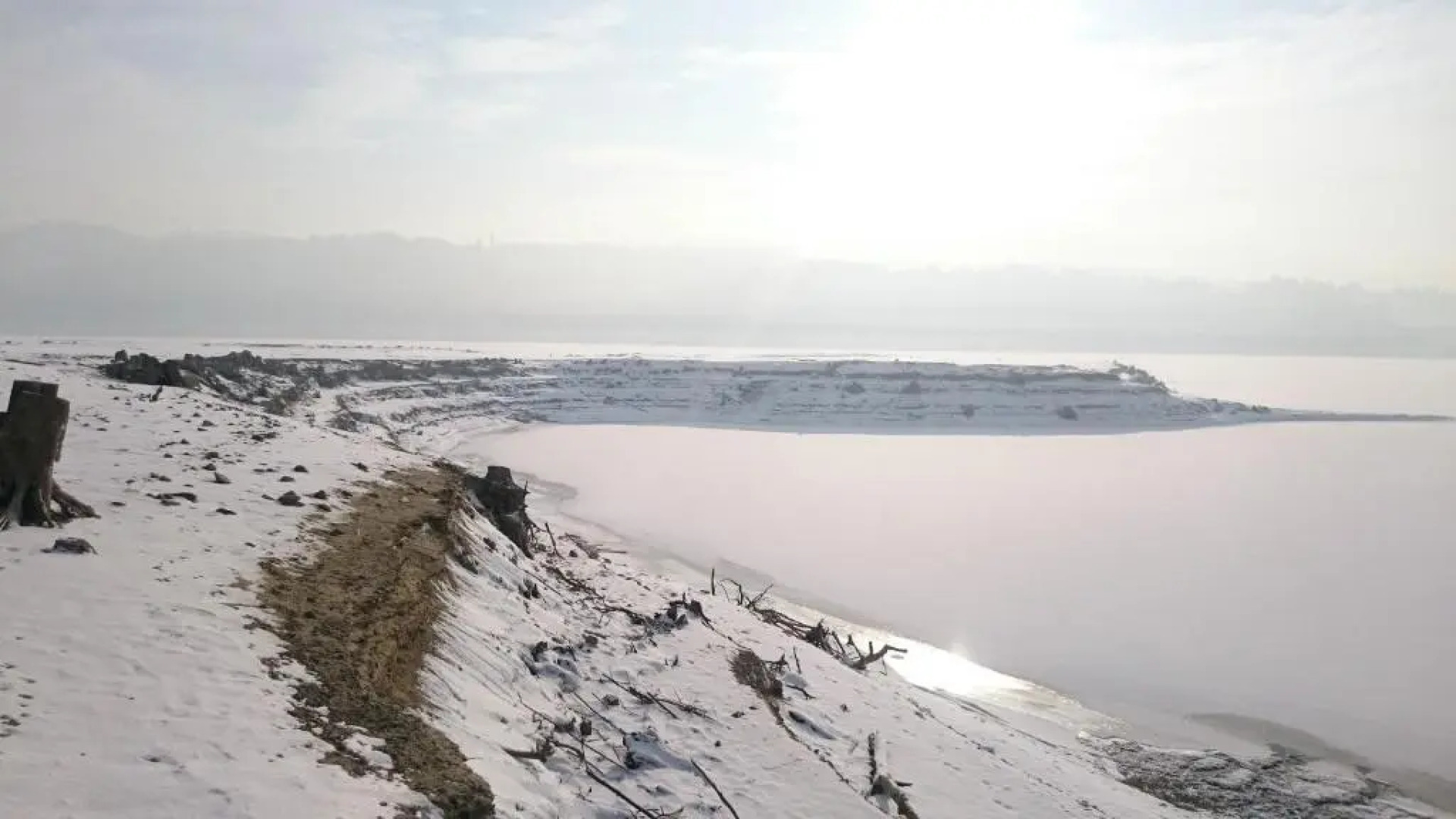 Apartamenty w Maniowach