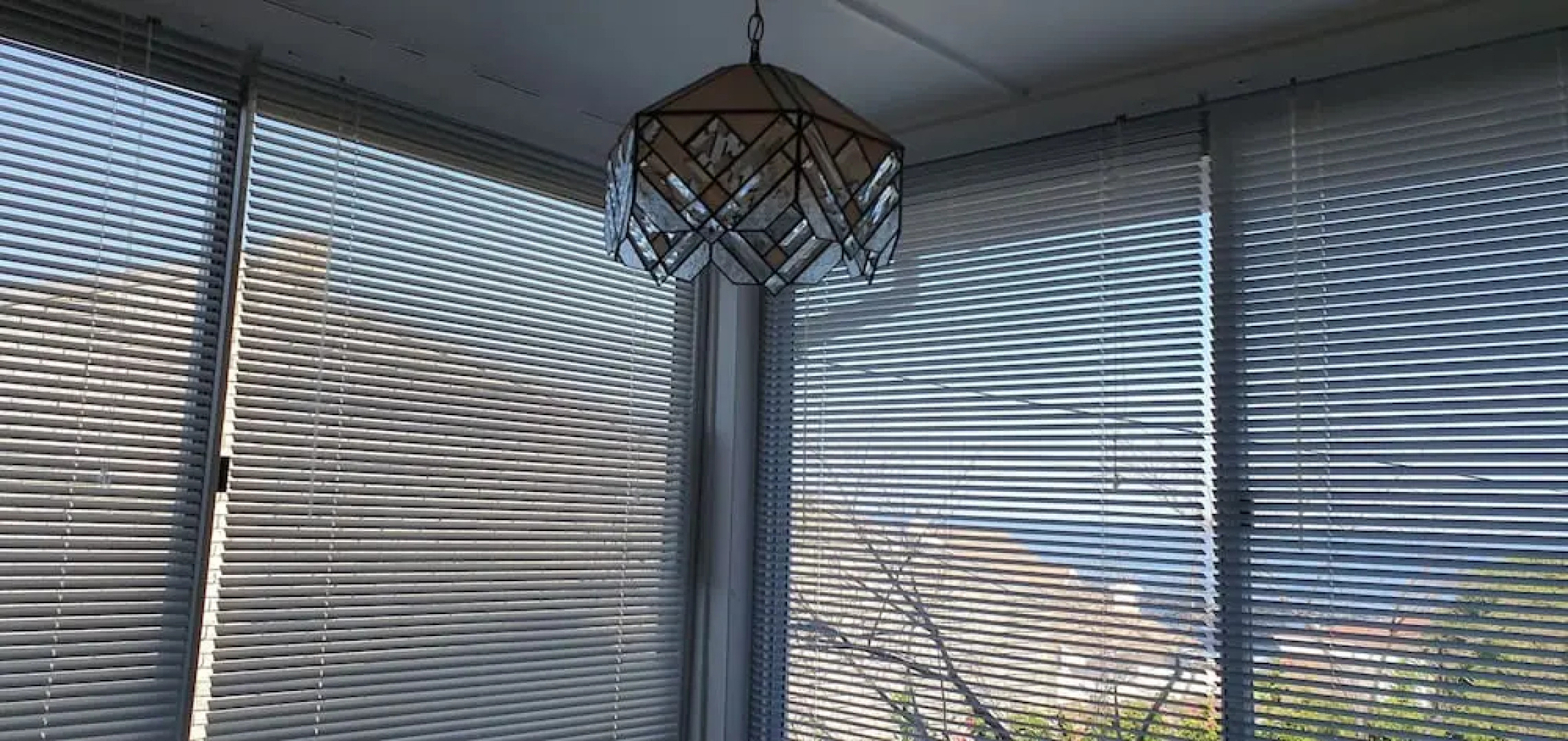 Belle Vue Guesthouse