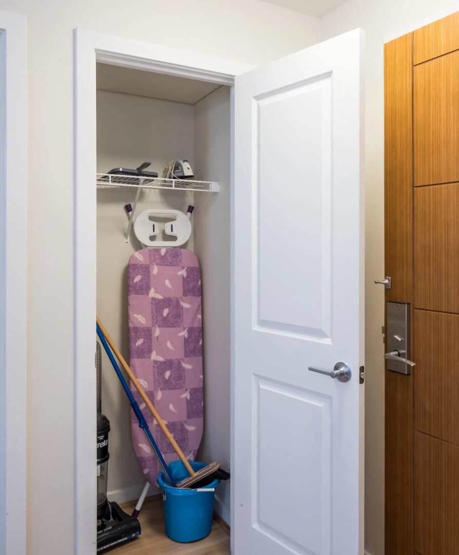 Global Luxury Suites in Bethesda