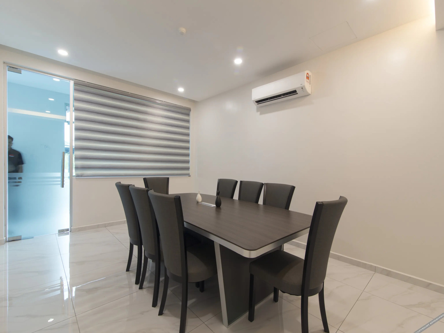 B&L Hotel by Oyo Rooms