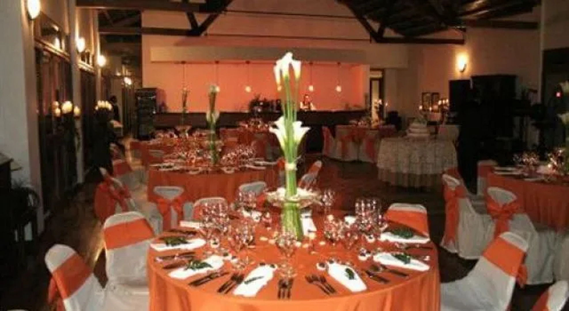 Hotel Casa de los Fundadores