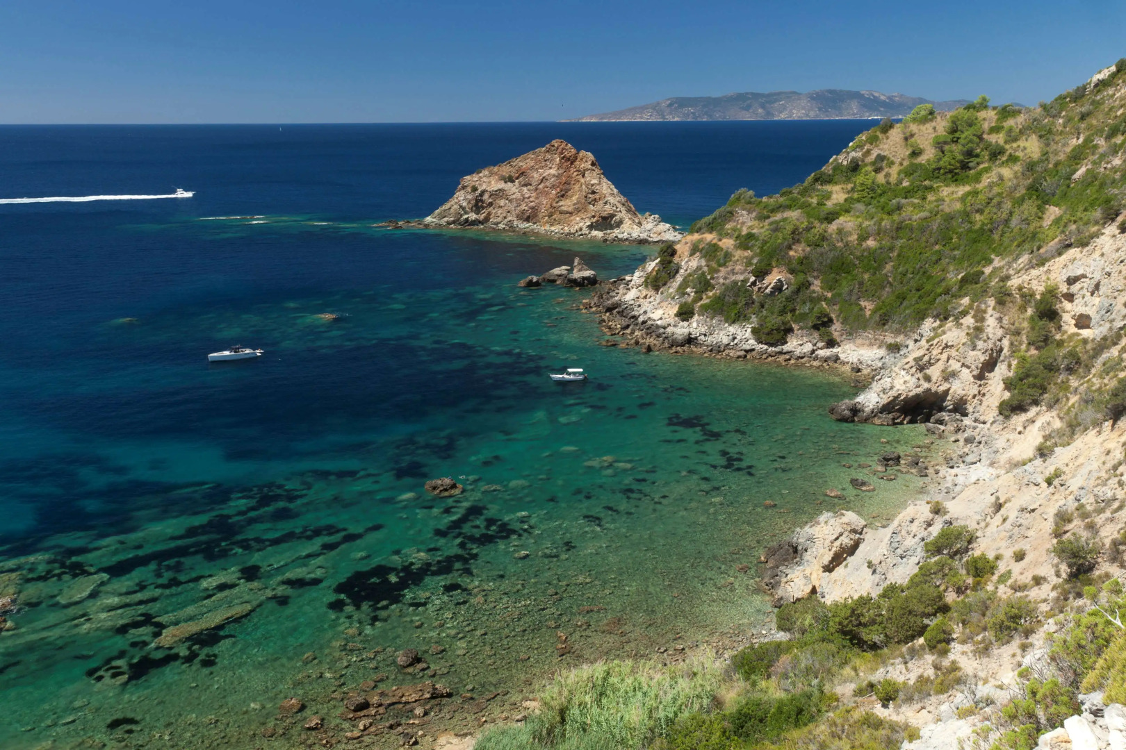 Resort Locanda Rossa