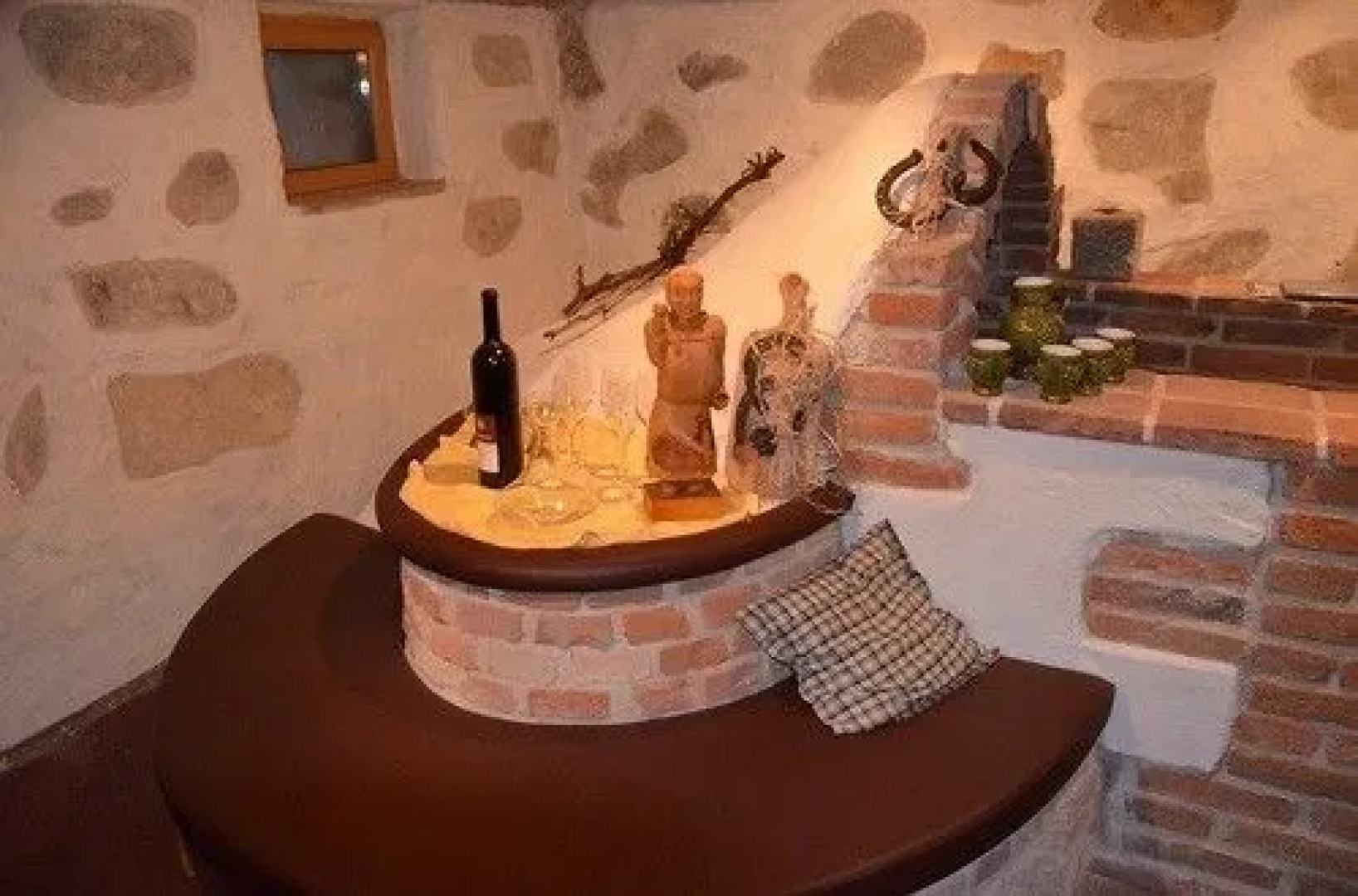 Gasthof zur Haltestelle