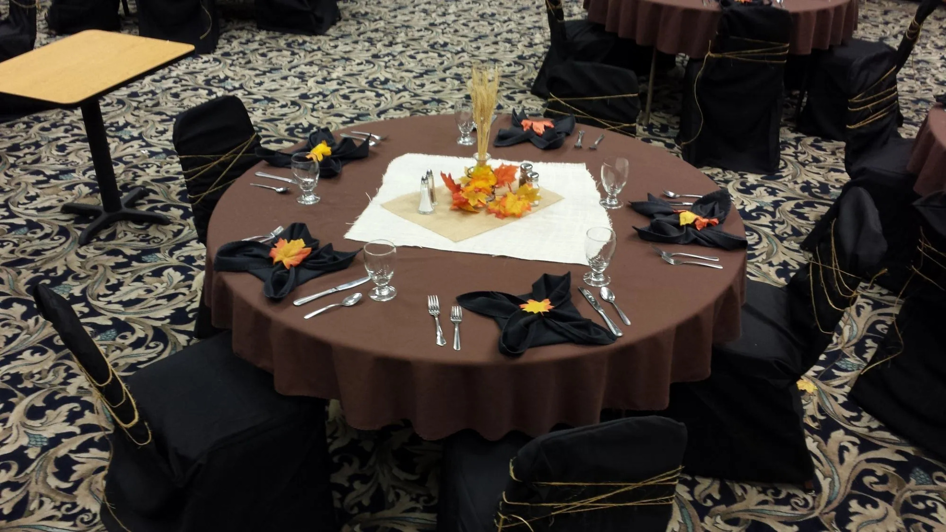 FairBridge Inn, Suites & Outlaw Conference Center Kalispell