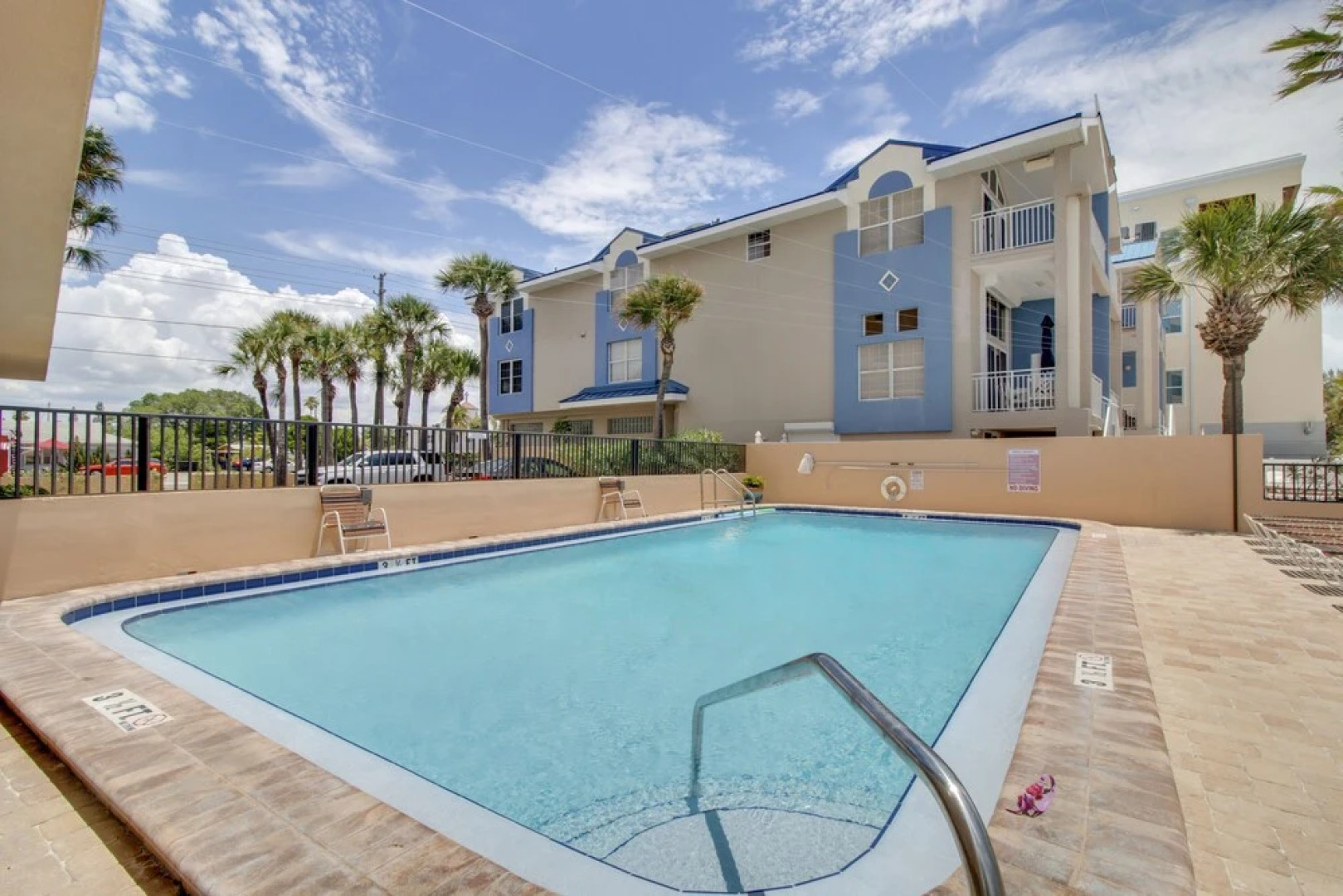 Villa Madeira by TRS