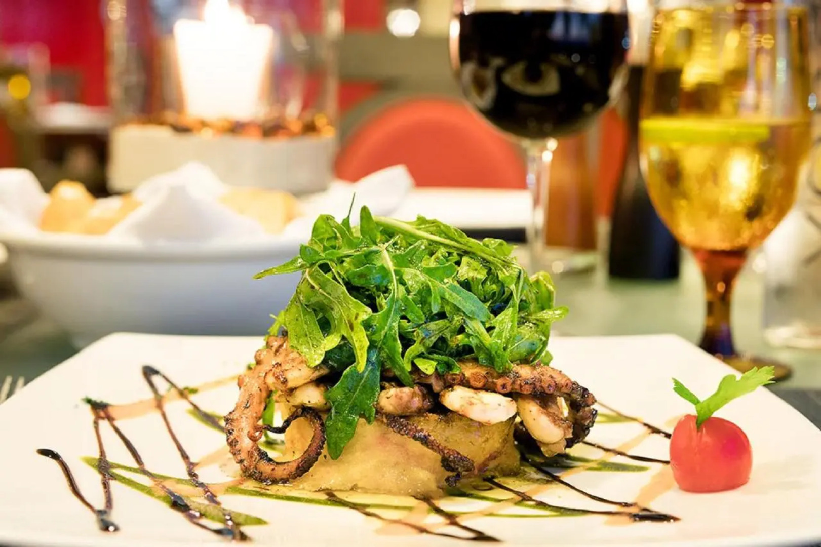 Princess Mundo Imperial