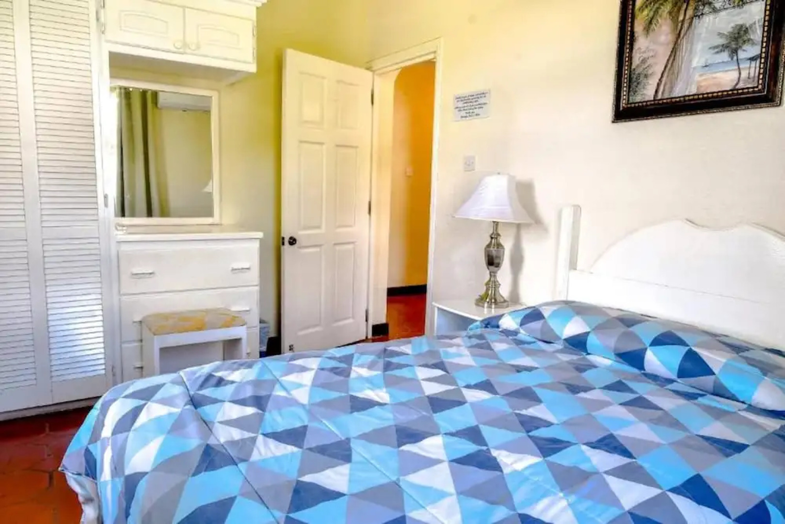 Prospect #4 - 3bd By Zenbreak