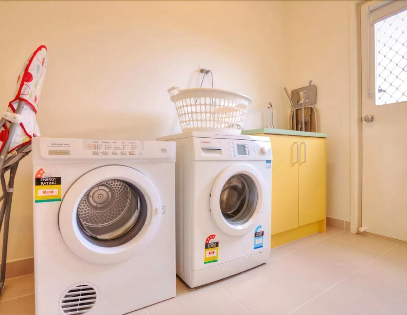 Wyndham Harbour Villa - Melbourne